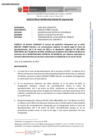 Vista preliminar de documento Resolución 2380-2023-Servir-TSC-Segunda_Sala
