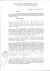 Vista preliminar de documento N° 092-2018-PATPAL-FBB-OA-MML