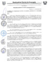 Vista preliminar de documento RESOLUCION DE GERENCIA MUNICIPAL N° 0042-2024-GM-MDH/LC