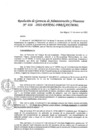 Vista preliminar de documento N° 010-2022-PATPAL-FBB-GAF-MML