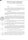 Vista preliminar de documento N° 095-2018-PATPAL-FBB-OA-MML