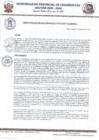 Vista preliminar de documento RESOLUCION DE GERENCIA MUNICIPAL N° 071 -2024-GM-MPCH-C