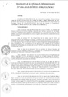 Vista preliminar de documento N° 096-2018-PATPAL-FBB-OA-MML