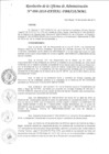 Vista preliminar de documento N° 098-2018-PATPAL-FBB-OA-MML