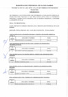 Vista preliminar de documento Comunicado 01 Proceso CAS N° 001-2024-MDVH