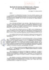 Vista preliminar de documento N° 012-2022-PATPAL-FBB-GAF-MML