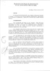 Vista preliminar de documento N° 101-2018-PATPAL-FBB-OA-MML