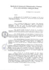 Vista preliminar de documento N° 013-2022-PATPAL-FBB-GAF-MML