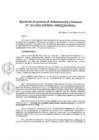 Vista preliminar de documento N° 014-2022-PATPAL-FBB-GAF-MML