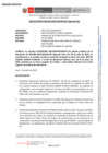 Vista preliminar de documento Resolución 1234-2023-Servir-TSC-Segunda_Sala