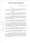 Vista preliminar de documento N° 106-2018-PATPAL-FBB-OA-MML
