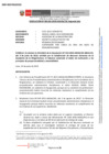 Vista preliminar de documento Resolución 1501-2023-Servir-TSC-Segunda_Sala