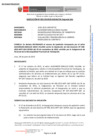 Vista preliminar de documento Resolución 1578-2023-Servir-TSC-Segunda_Sala
