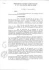 Vista preliminar de documento N° 107-2018-PATPAL-FBB-OA-MML