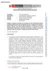 Vista preliminar de documento Resolución 1568-2023-Servir-TSC-Segunda_Sala