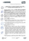 Vista preliminar de documento CONVENIO MTPE - IRTP  1 