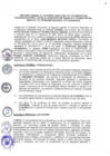 Vista preliminar de documento Segunda Adenda Convenio Específico - MTPE y GORE CAJAMARCA 15.11.2023  1 
