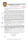 Vista preliminar de documento RESOLUCIÓN DE ALCALDIA N°346-2019-MPS/A