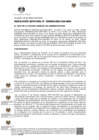 Vista preliminar de documento RESOLUCIÓN JEFATURAL-000034-2024-OGA