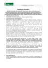 Vista preliminar de documento TDR GESTOR COMUNAL actualizado MINSA 2024