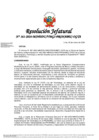Vista preliminar de documento RJ n°161-2024-MINEDU-VMGI-PRONABEC-OGTA