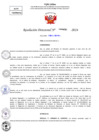 Vista preliminar de documento Resolucion Directoral N° 000825-2024