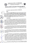 Vista preliminar de documento 0019-2024 -A
