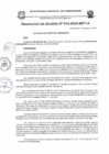 Vista preliminar de documento 0014-2024 -A