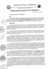 Vista preliminar de documento 0011-2024 -A
