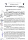 Vista preliminar de documento 0017-2024 -A