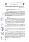 Vista preliminar de documento 0008-2024 -A