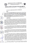 Vista preliminar de documento 0016-2024 -A
