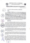 Vista preliminar de documento 0015-2024 -A