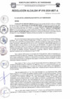Vista preliminar de documento 0018-2024 -A