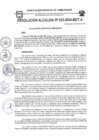 Vista preliminar de documento 0033-2024 -A