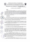 Vista preliminar de documento 0034-2024 -A