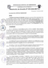 Vista preliminar de documento 0035-2024 -A