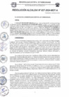 Vista preliminar de documento 0037-2024 -A