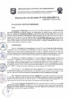 Vista preliminar de documento 0036-2024 -A