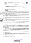 Vista preliminar de documento 0038-2024 -A