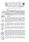 Vista preliminar de documento 0040-2024 -A