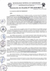 Vista preliminar de documento 0042-2024 -A