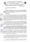 Vista preliminar de documento 0041-2024 -A