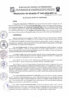 Vista preliminar de documento 0043-2024 -A