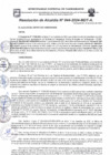 Vista preliminar de documento 0044-2024 -A