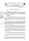 Vista preliminar de documento 0046-2024 -A