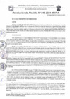 Vista preliminar de documento 0048-2024 -A