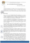 Vista preliminar de documento Resolucion de Gerencia Municipal Nro 023-2024-GM-MDPH