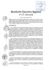 Vista preliminar de documento RER 135-2024-GOB
