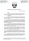 Vista preliminar de documento RESOLUCION DE JEFATURA 010-2024-OSINFOR-01.1